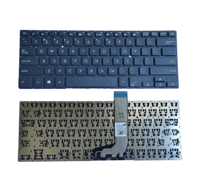 Bàn phím Asus X405 Original