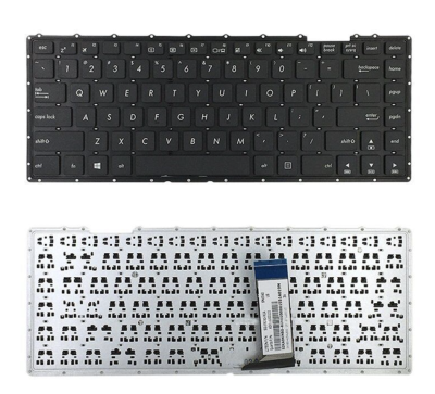 Bàn phím Asus X456