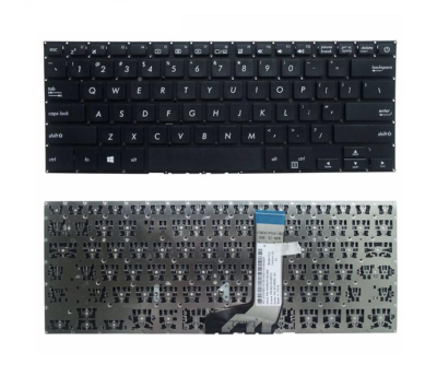 Bàn phím Asus X411