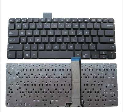 Bàn phím Asus PU450