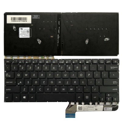 Bàn Phím Asus UX430