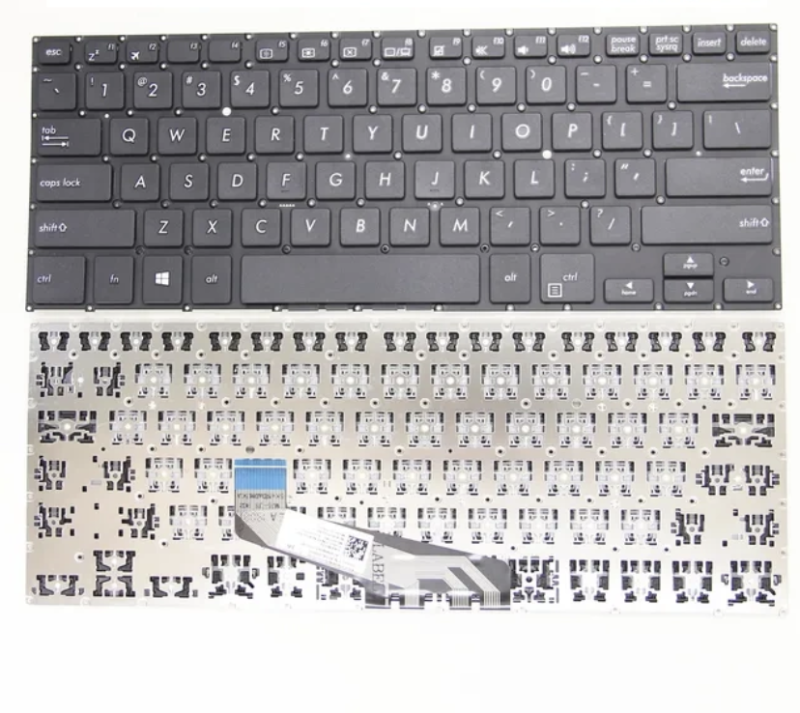 Bàn Phím Asus TP401 /TP410