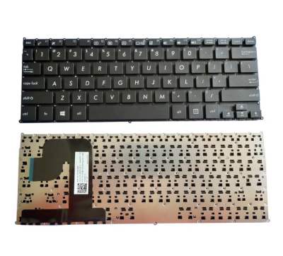 Bàn Phím ASUS TP203