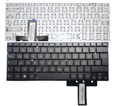 Bàn Phím Asus UX31/UX32 US