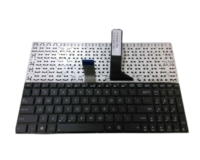 Bàn phím Asus K56 đen zin