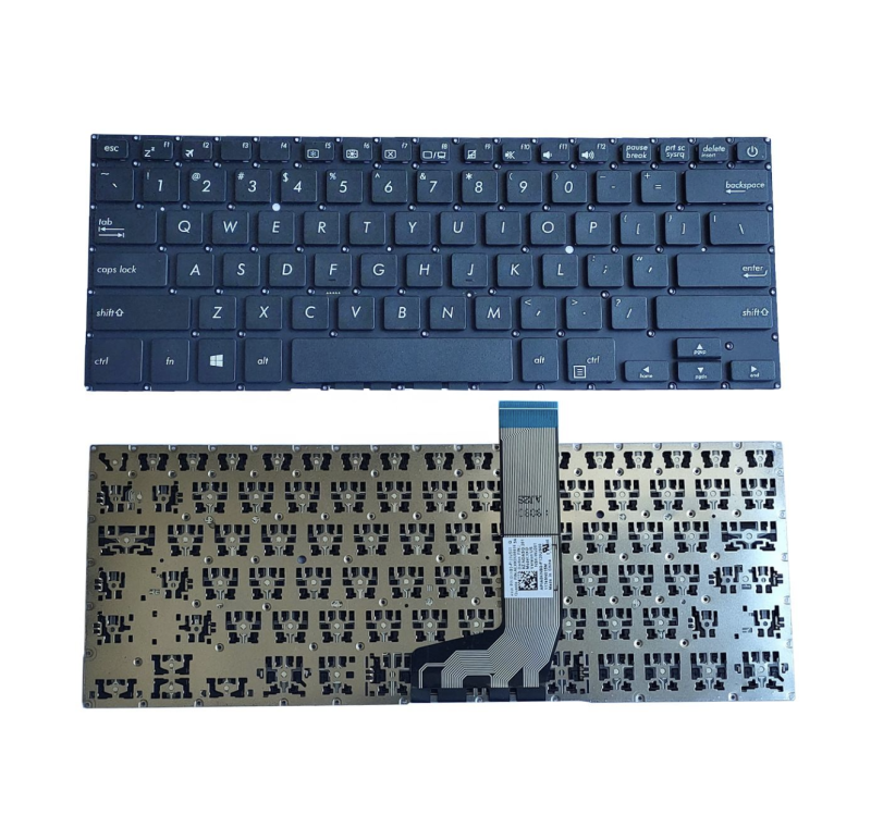 Bàn Phím Asus X405 thường