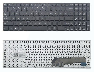 Bàn phím Asus X541 Zin