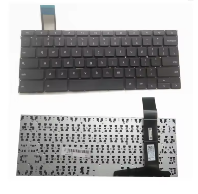 Bàn Phím Asus C201 /C202