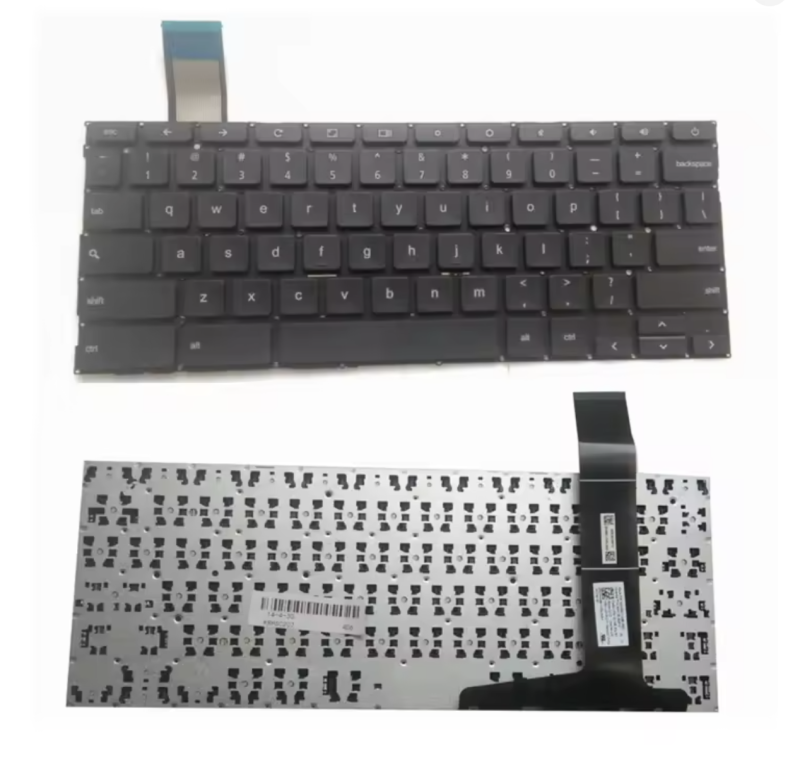 Bàn Phím Asus C201 /C202