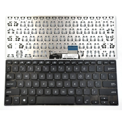 Bàn phím Asus TP412 Zin