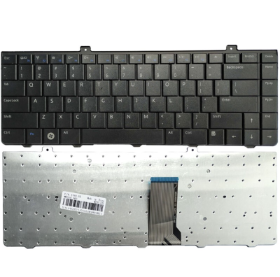 Bàn phím Dell inspiron 1440
