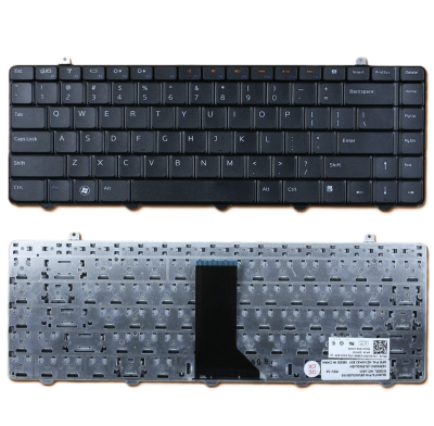 Bàn phím Dell 1464