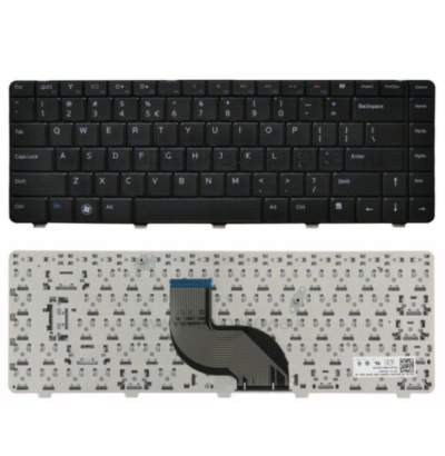 Bàn phím Dell 14R/4010/4030