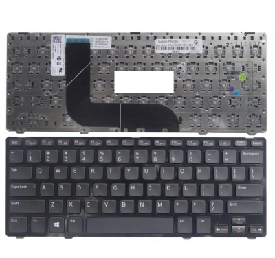 Bàn phím Dell 14Z / 5423