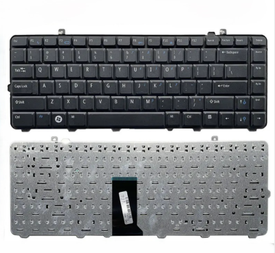 Bàn phím Dell 1535 Black