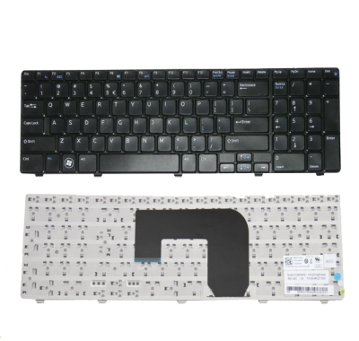 Bàn Phím Dell Vostro V3700/3700