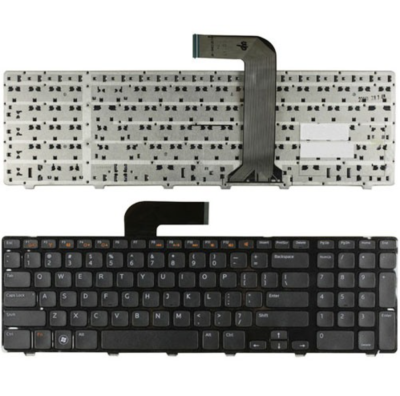 Bàn phím Dell N7110