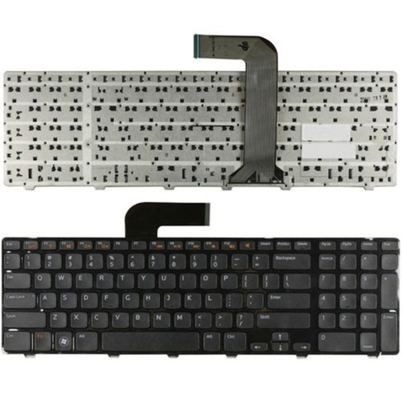 Bàn phím Dell N7110