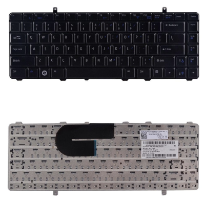 Bàn phím Dell A840