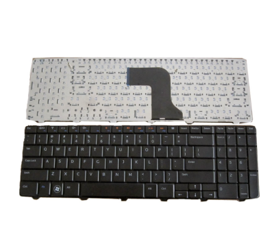 Bàn phím Dell N5010/15R