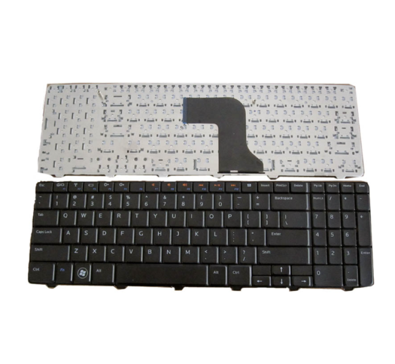 Bàn phím Dell N5010/15R