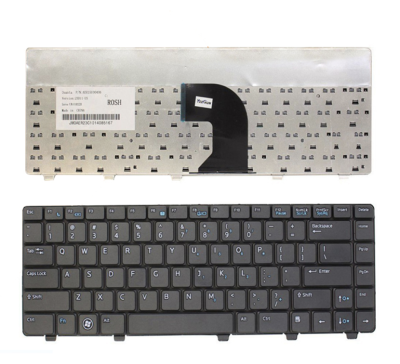 Bàn phím Dell V3300/V3500