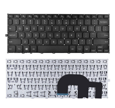 Bàn phím Dell 11-3135/3137