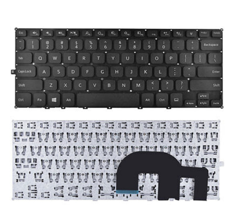 Bàn phím Dell 11-3135/3137