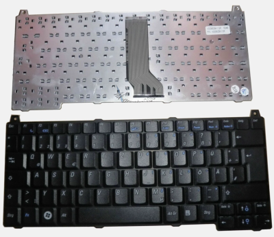 Bàn phím Dell Vostro 1310