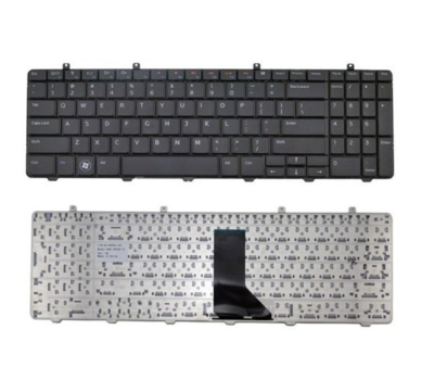 Bàn phím Dell 1564