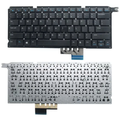 Bàn phím Dell 5460 Original