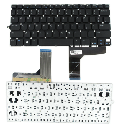 Bàn phím Dell 3147 11-3000