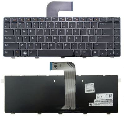 Danh sách hình ảnh chụp sản phẩm