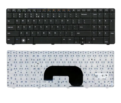 Bàn Phím Dell 7010
