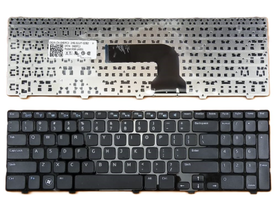Bàn phím Dell 3521 zin