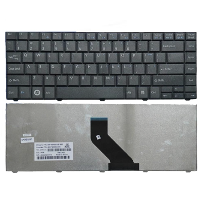 Bàn phím Fujisu LH531/LH530/LH520