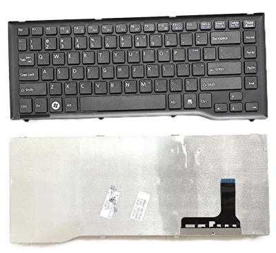 Bàn phím Fujitsu LH532