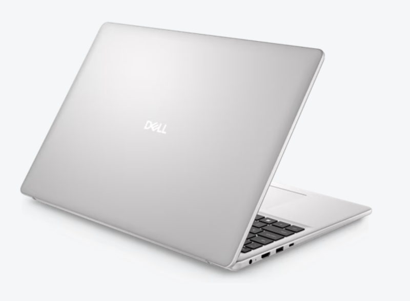 Dell 16 DC16256
