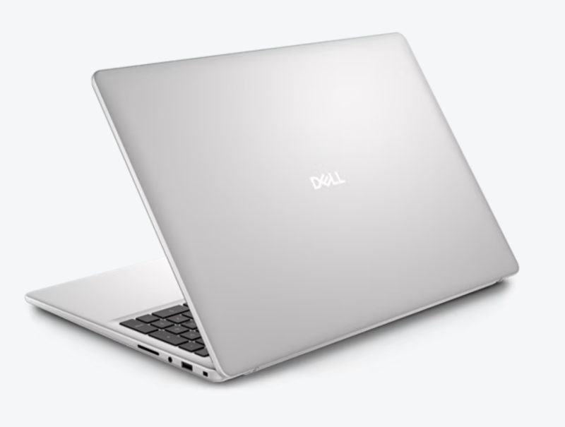Dell 16 DC16256