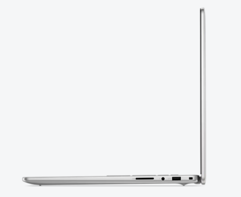 Dell 16 DC16256