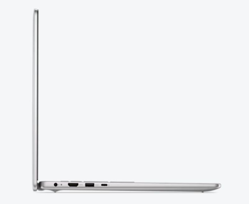 Dell 16 DC16256