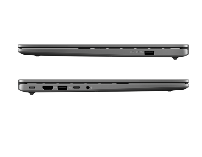 ASUS Vivobook S14 M3407GA