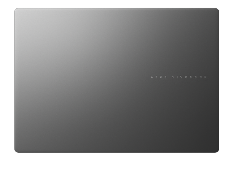 ASUS Vivobook S14 M3407GA