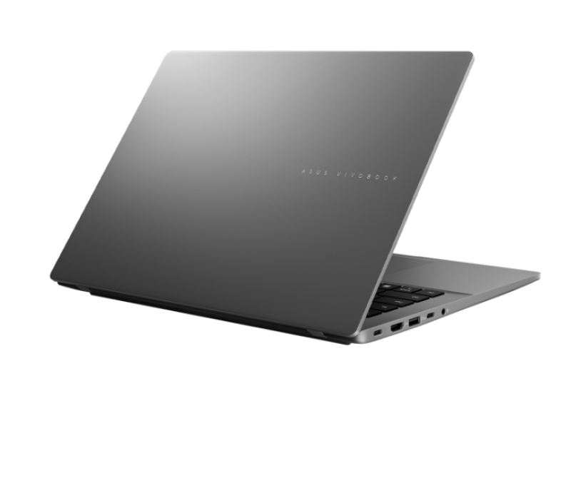 ASUS Vivobook S14 M3407GA