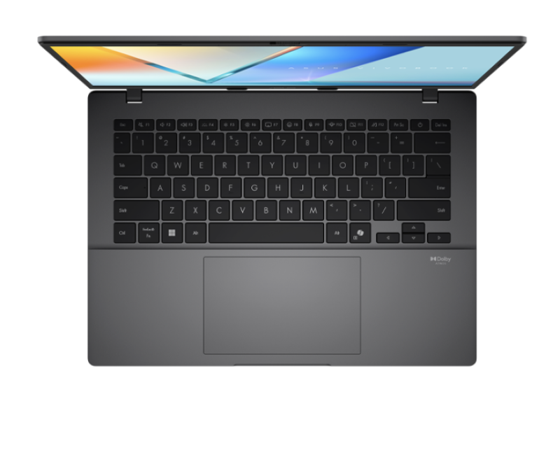 ASUS Vivobook S14 M3407GA