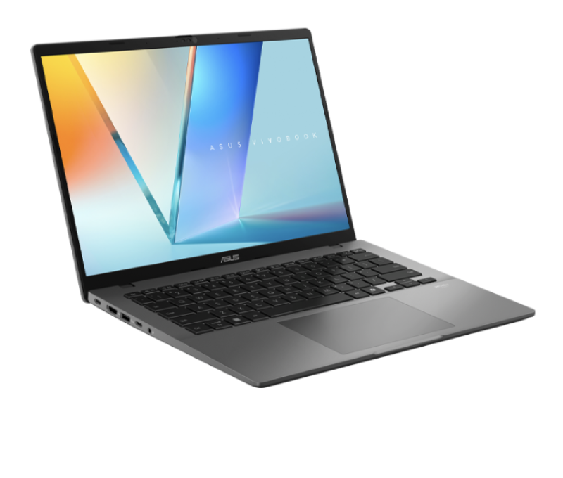 ASUS Vivobook S14 M3407GA