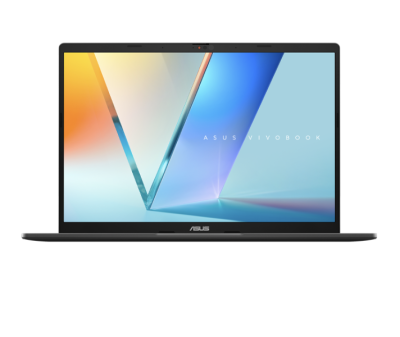 ASUS Vivobook S14 M3407GA