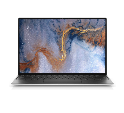 Dell XPS 13 9300 (2020) Core i7 1065G7, RAM 16GB, SSD 512GB, 13'' FHD - Used