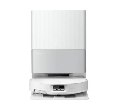Robot Hút Bụi Lau Sàn Roborock Edge T