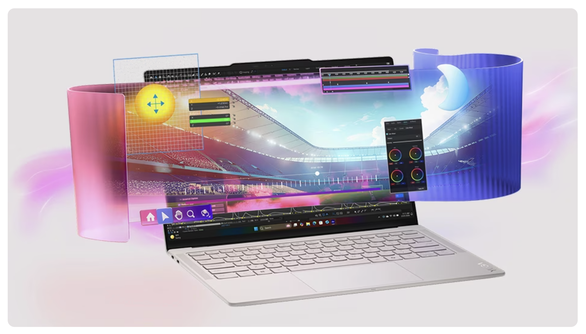 Ảnh chụp Màn hình 2026-06-16 lúc 10.28.05